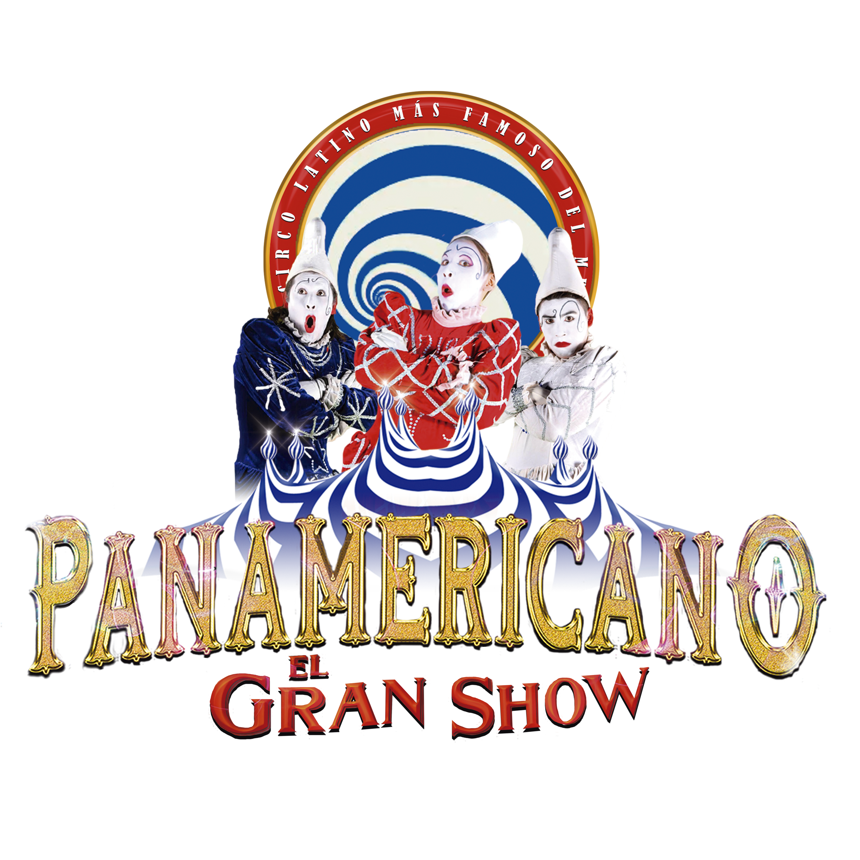 Circo Panamericano